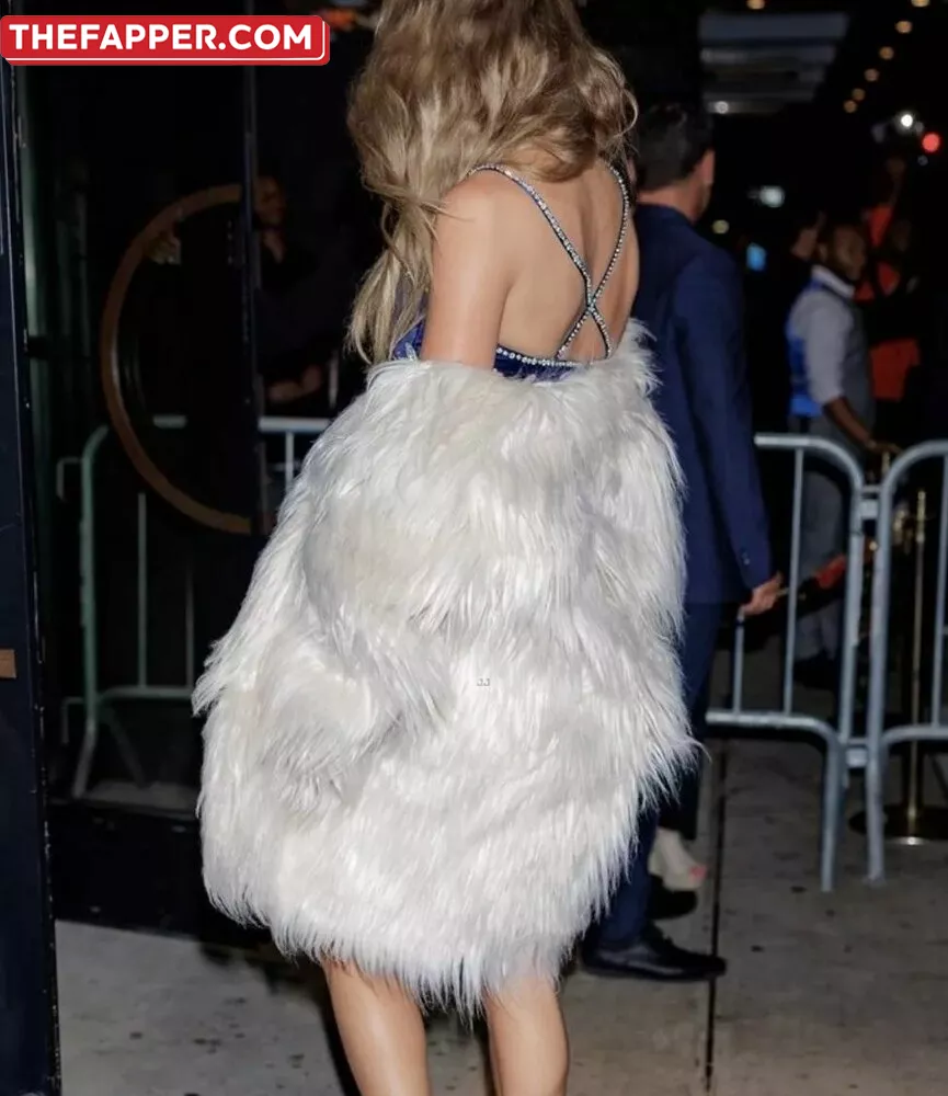 Taylor Swift  Onlyfans Leaked Nude Image #36VZGYxQGk