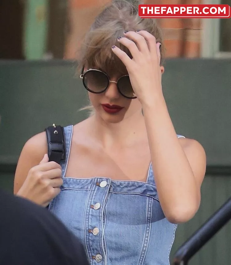 Taylor Swift  Onlyfans Leaked Nude Image #38iSJWWzMs