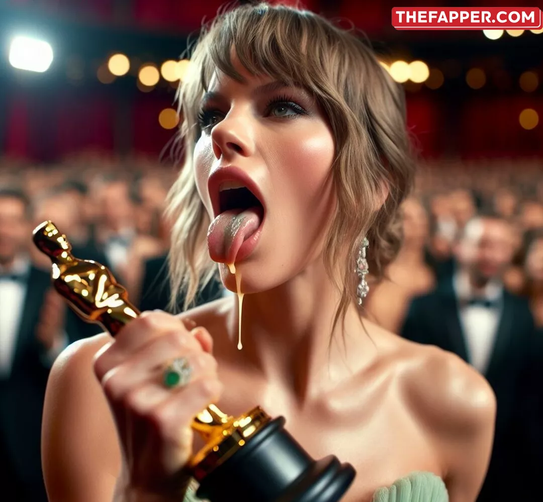 Taylor Swift  Onlyfans Leaked Nude Image #38p9pEv5df