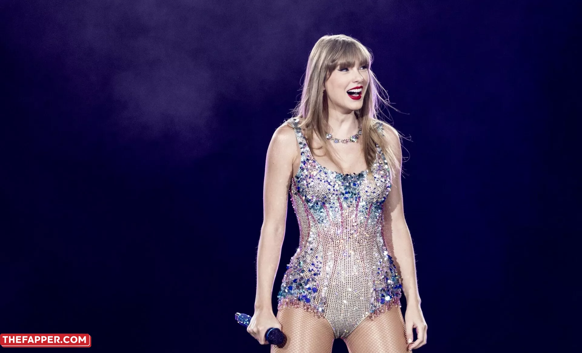 Taylor Swift  Onlyfans Leaked Nude Image #3BA6CCm6aL