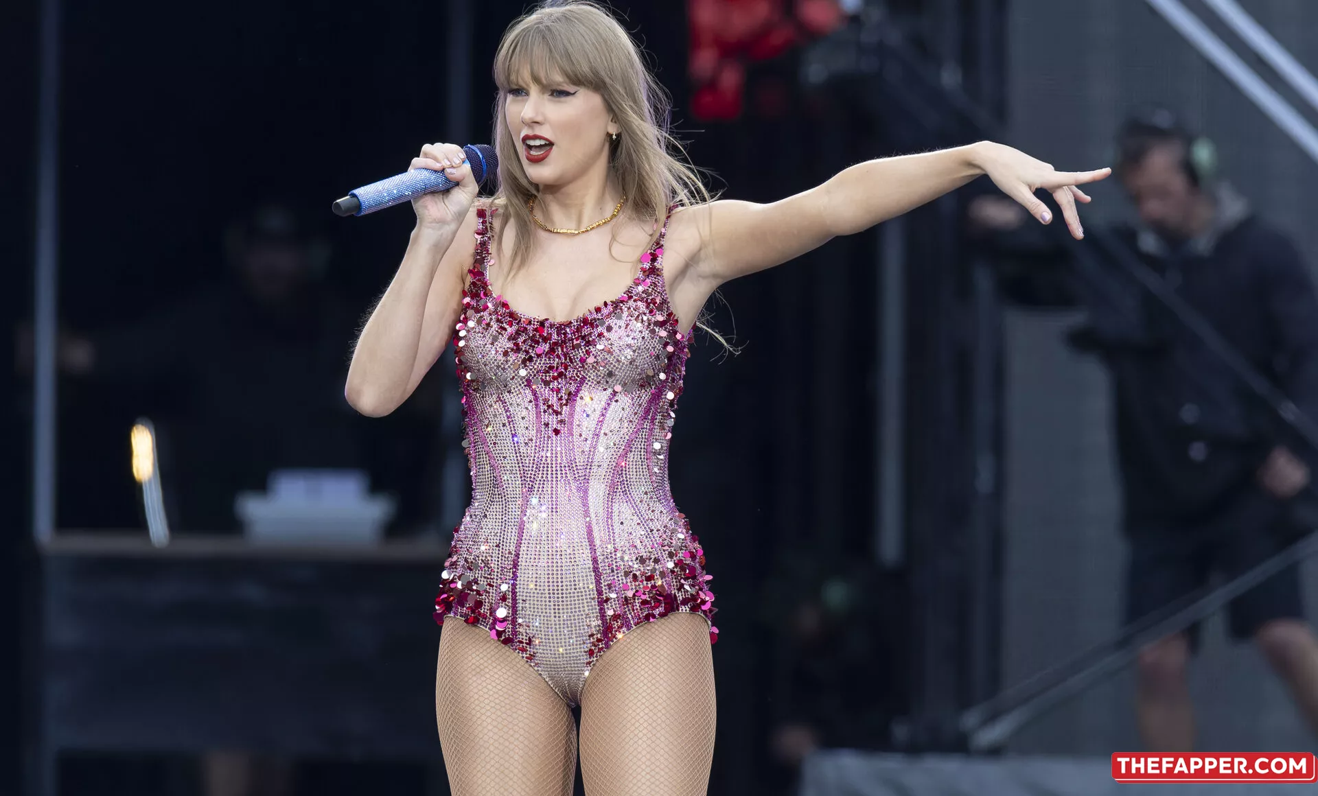 Taylor Swift  Onlyfans Leaked Nude Image #3EZcjh6Hph