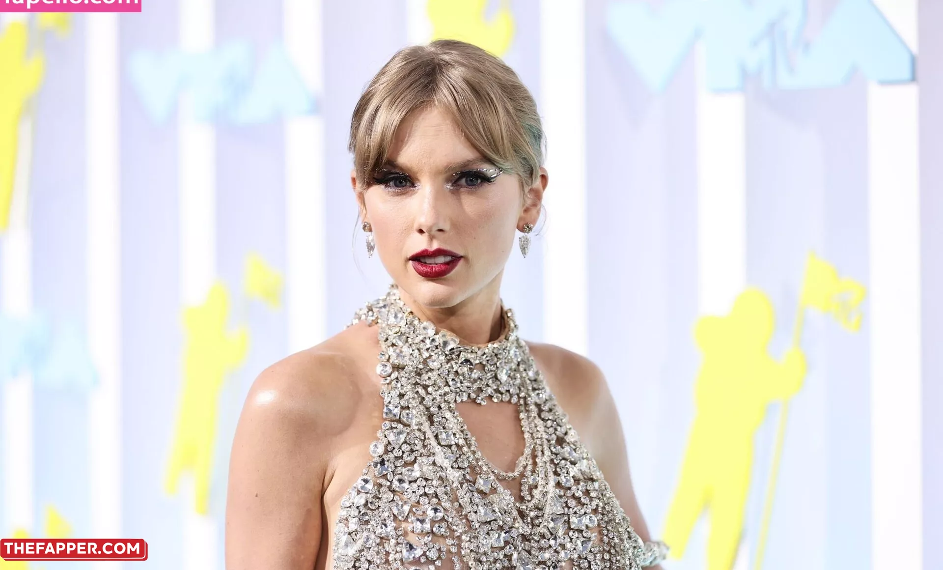 Taylor Swift  Onlyfans Leaked Nude Image #3ZVpxAZSZO
