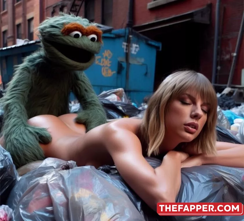 Taylor Swift  Onlyfans Leaked Nude Image #3gYjl5BZs2