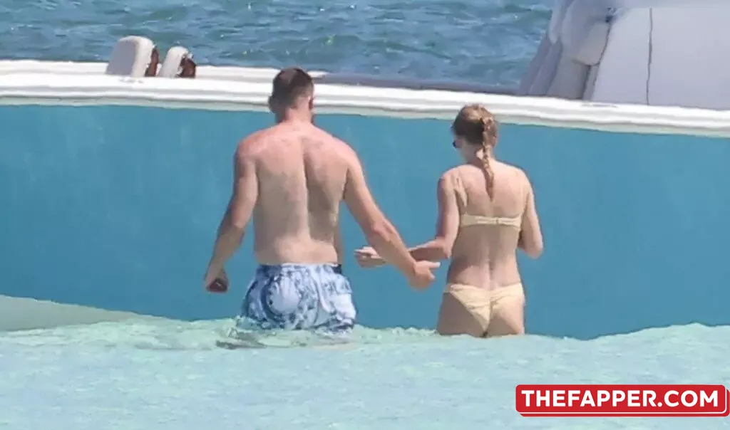 Taylor Swift  Onlyfans Leaked Nude Image #3hERja6mpZ