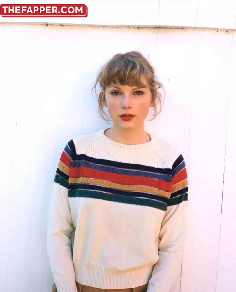 Taylor Swift  Onlyfans Leaked Nude Image #3mWdh0tqNY