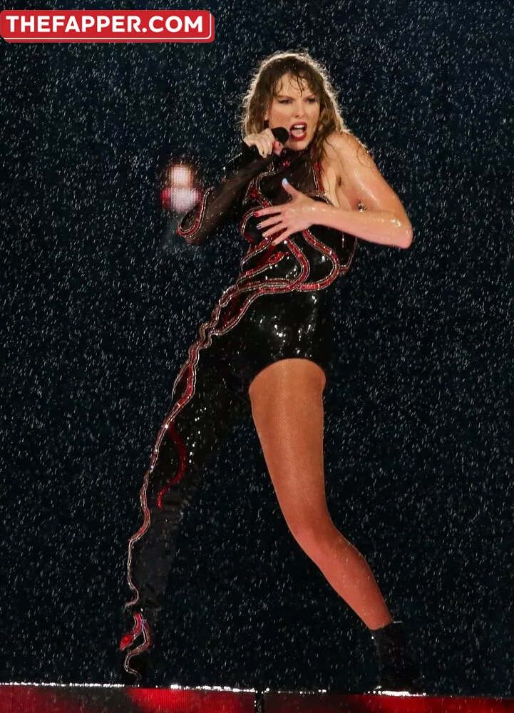Taylor Swift  Onlyfans Leaked Nude Image #4ENrLKJ0Th