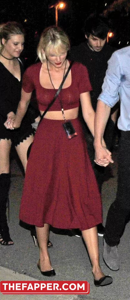 Taylor Swift  Onlyfans Leaked Nude Image #4YPSOe06uB