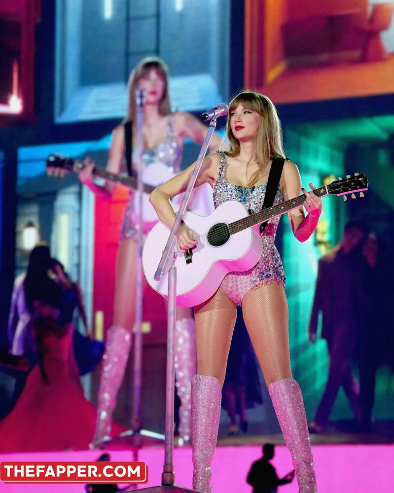 Taylor Swift  Onlyfans Leaked Nude Image #4de5t3dFQQ