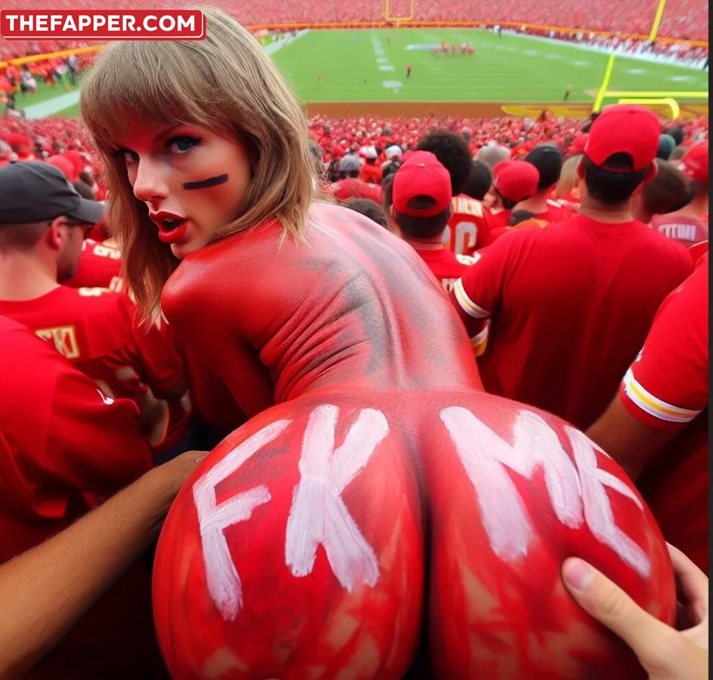 Taylor Swift  Onlyfans Leaked Nude Image #4gsIBPJurC