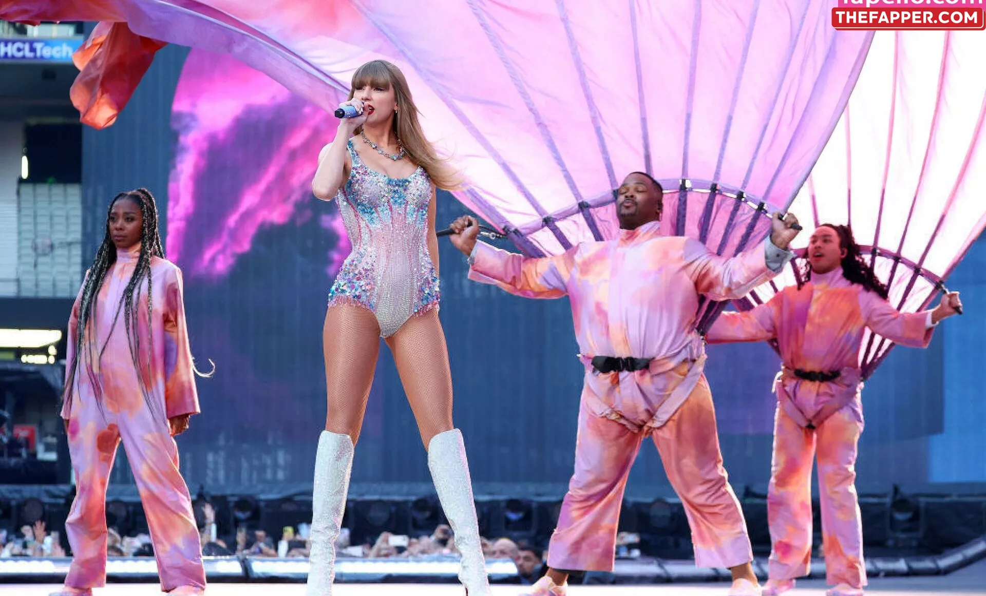 Taylor Swift  Onlyfans Leaked Nude Image #4tiTUizXro