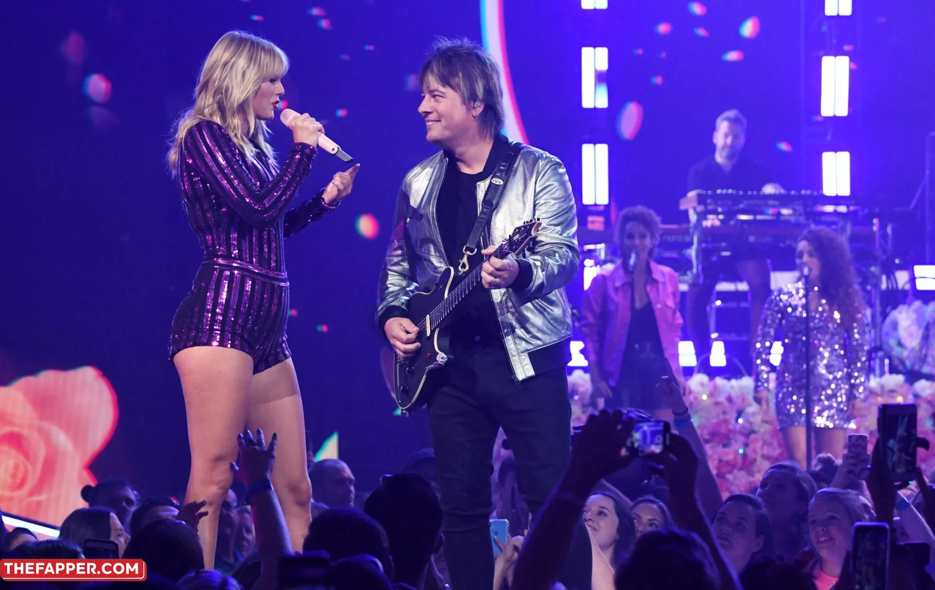 Taylor Swift  Onlyfans Leaked Nude Image #4x6J3npLH1