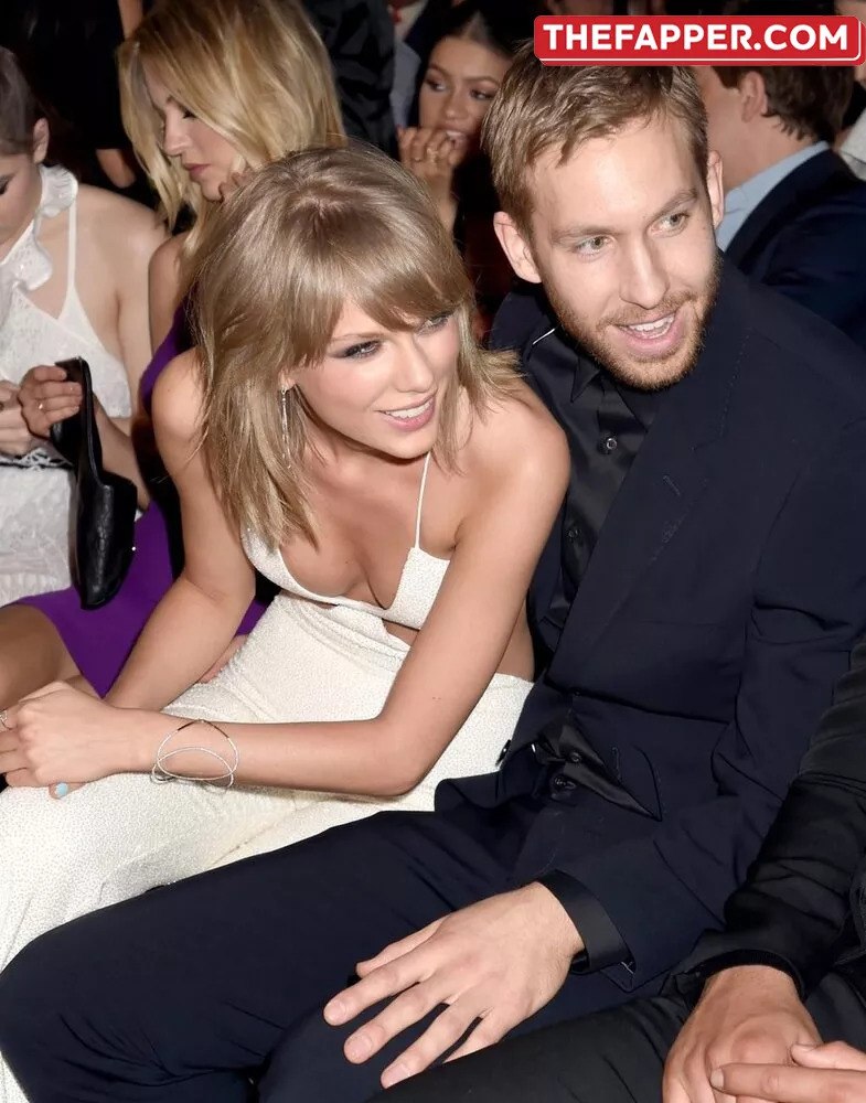 Taylor Swift  Onlyfans Leaked Nude Image #57jRfkZ1qf