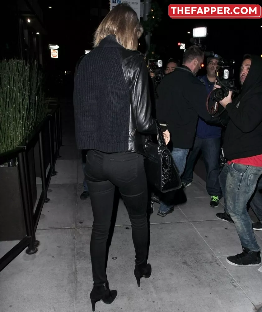 Taylor Swift  Onlyfans Leaked Nude Image #5EieoNp27M