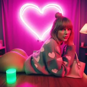 Taylor Swift Onlyfans Leaked Nude Image #5Y0QtxDqWr