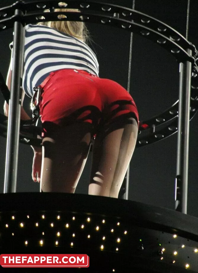 Taylor Swift  Onlyfans Leaked Nude Image #5YeIJqoypa