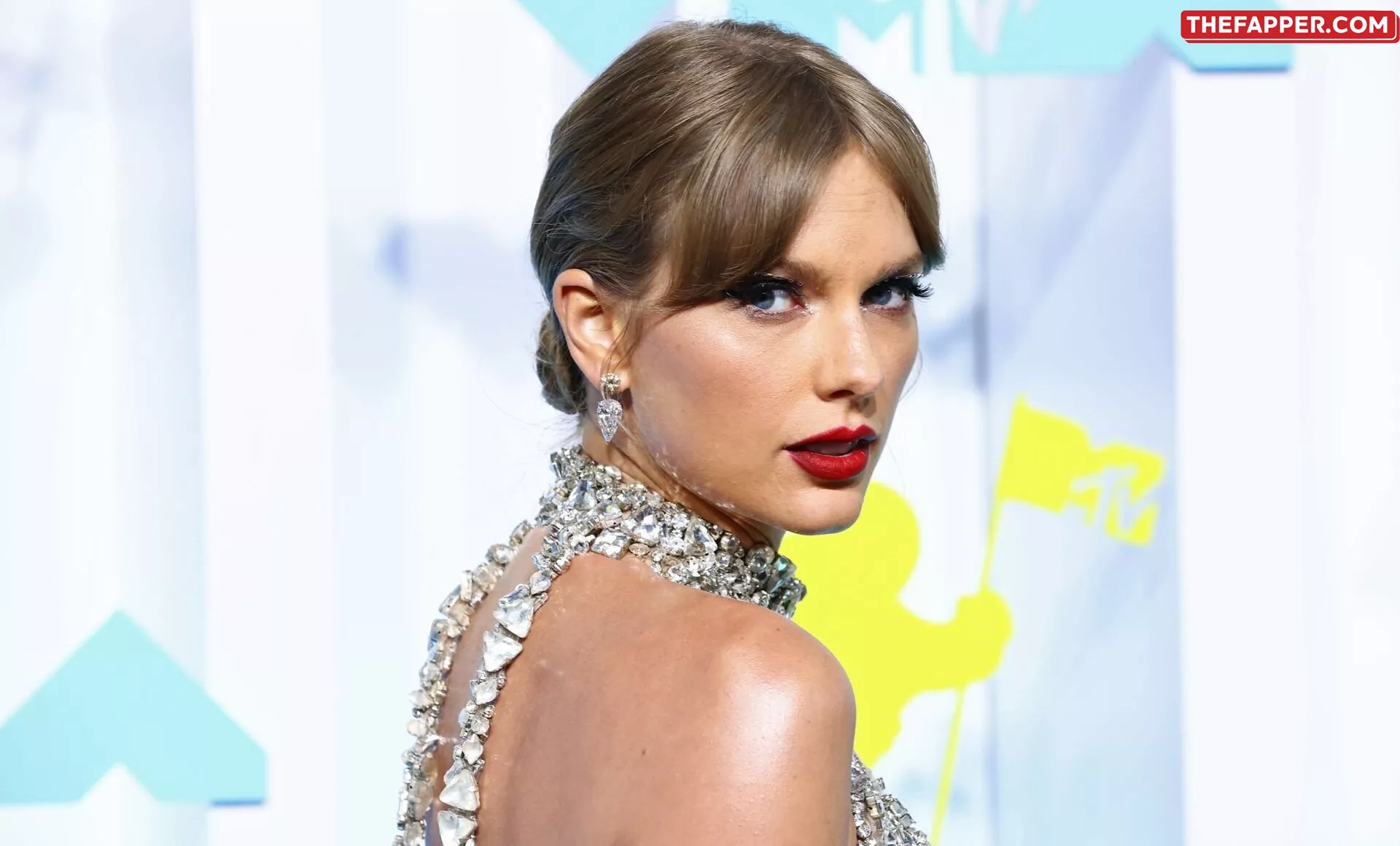 Taylor Swift  Onlyfans Leaked Nude Image #5b3oGEOQhv