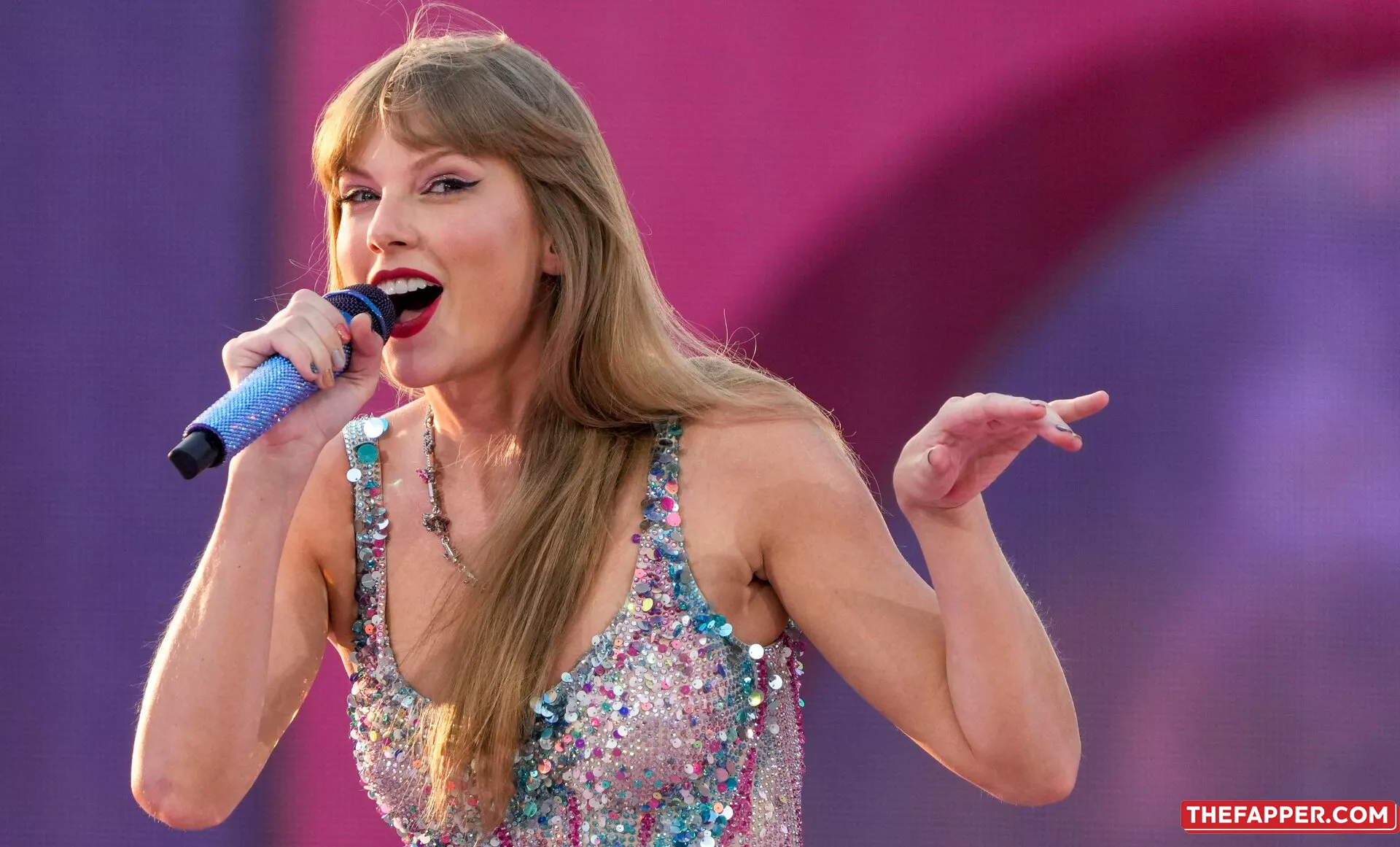 Taylor Swift  Onlyfans Leaked Nude Image #5wdMNdsLgp