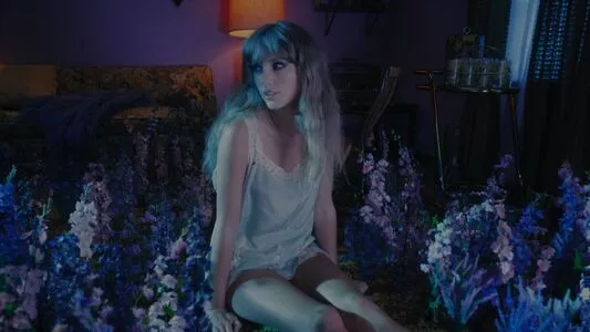Taylor Swift Onlyfans Leaked Nude Image #66brhvxWXi