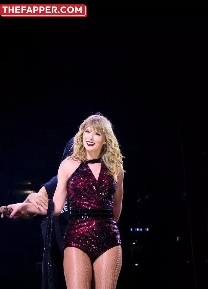 Taylor Swift  Onlyfans Leaked Nude Image #6O94DyYAKX