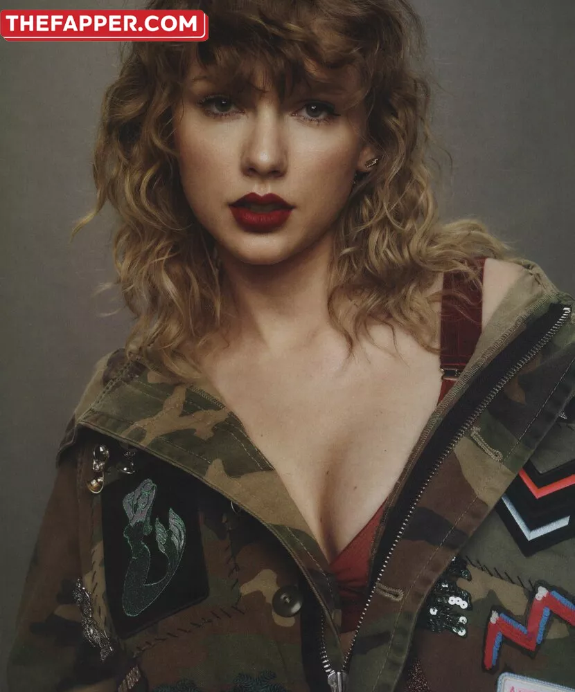 Taylor Swift  Onlyfans Leaked Nude Image #6SZBoQPNg5