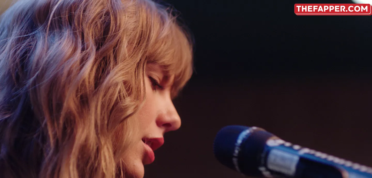 Taylor Swift  Onlyfans Leaked Nude Image #6WeSnr21JC