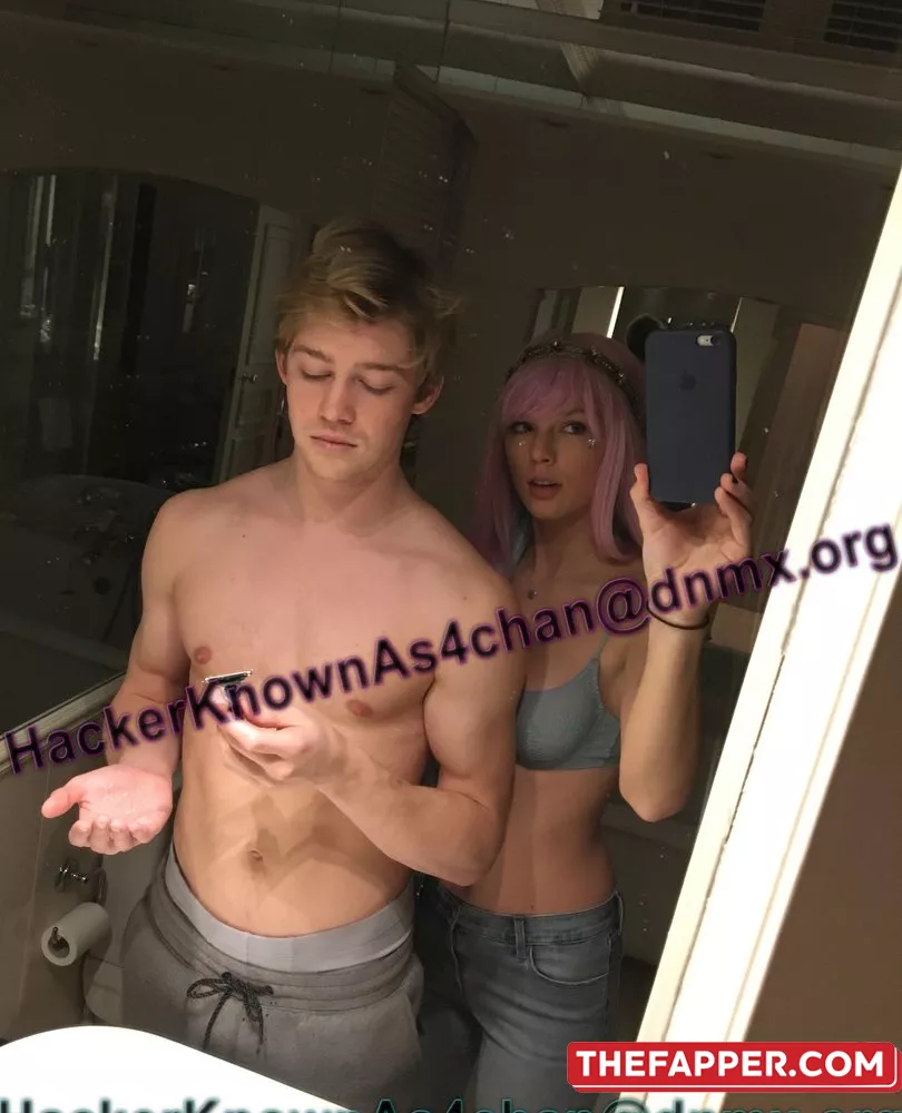 Taylor Swift  Onlyfans Leaked Nude Image #6ZrTg3n7qc