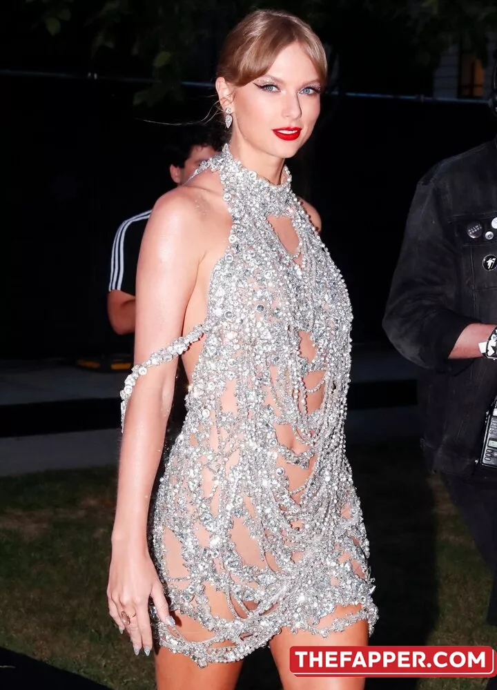 Taylor Swift  Onlyfans Leaked Nude Image #6iemOWBABU