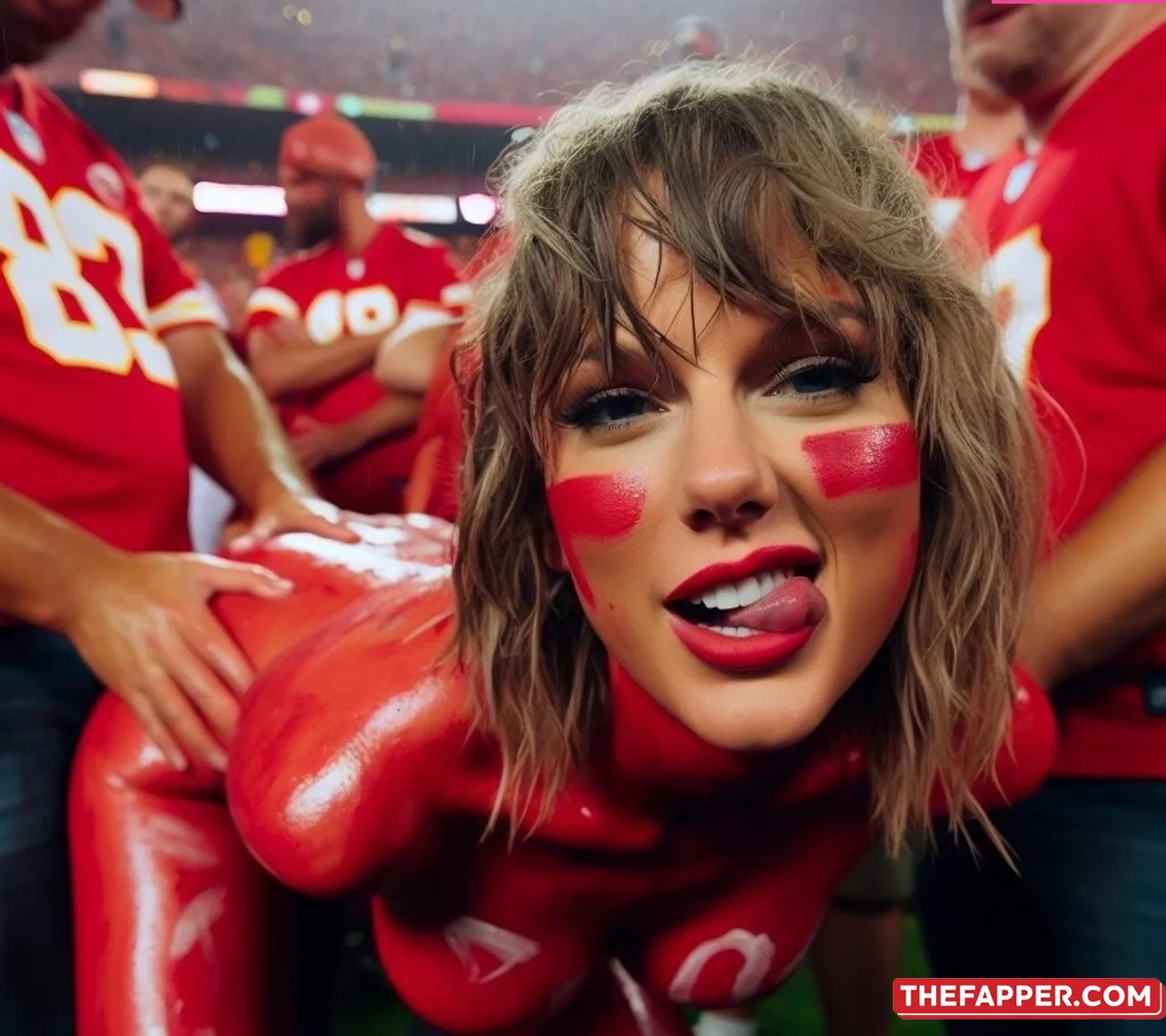 Taylor Swift  Onlyfans Leaked Nude Image #6jp5JMxCIY