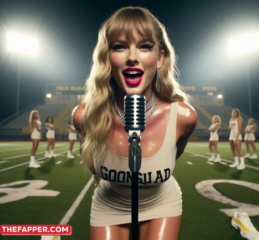 Taylor Swift  Onlyfans Leaked Nude Image #6l9WJSFDIs