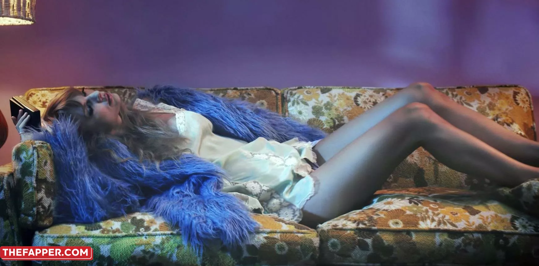 Taylor Swift  Onlyfans Leaked Nude Image #6vufGs3ALm