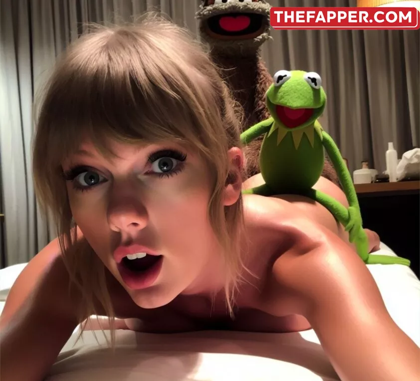 Taylor Swift  Onlyfans Leaked Nude Image #768uUGccaj