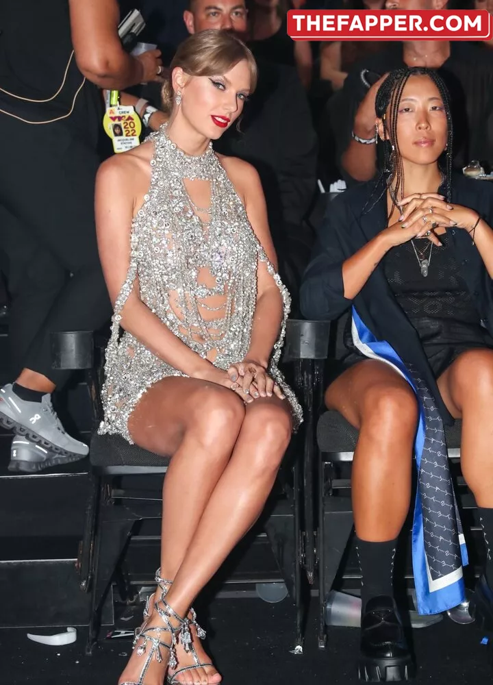 Taylor Swift  Onlyfans Leaked Nude Image #769GjYOA4S