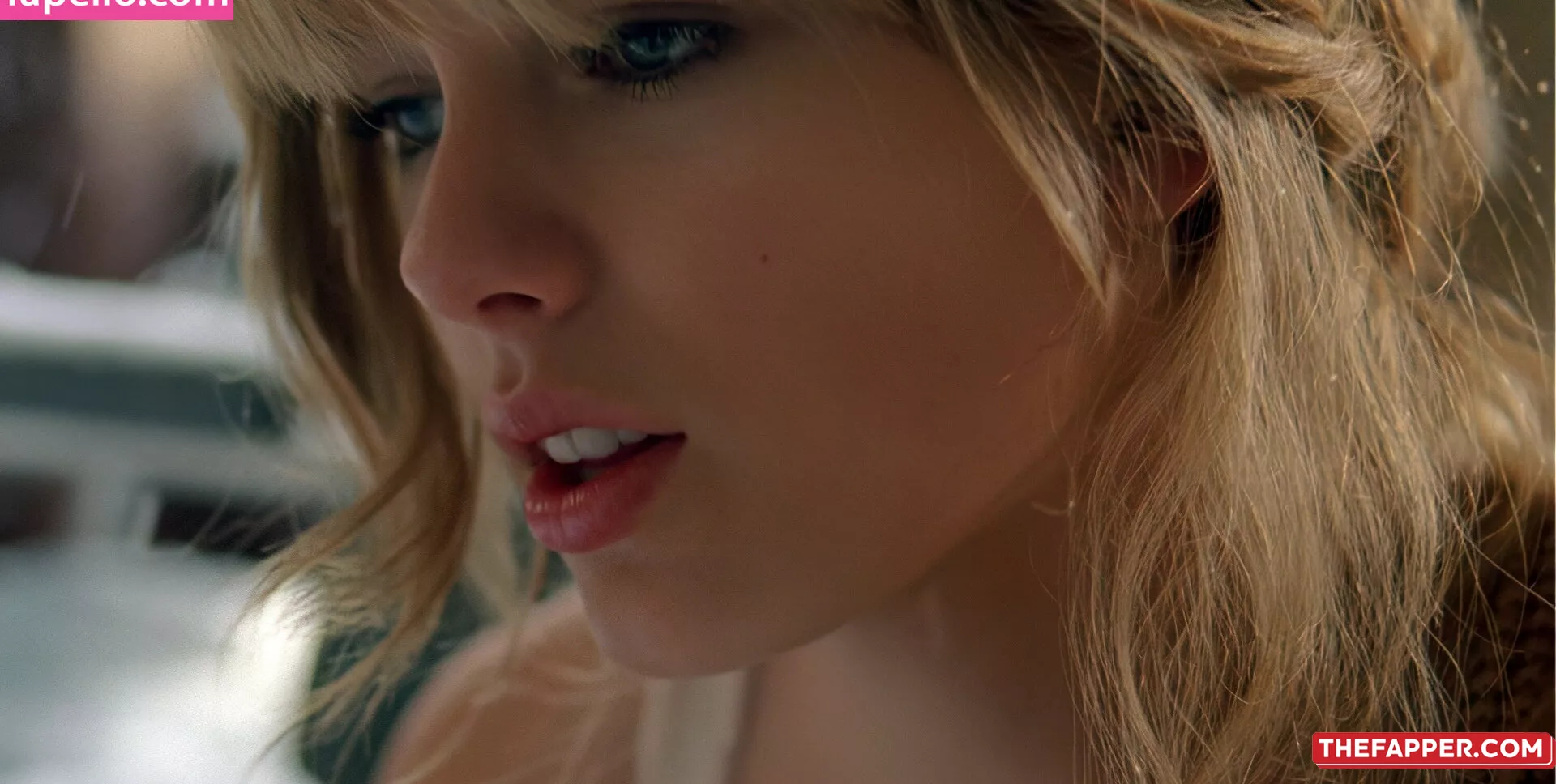 Taylor Swift  Onlyfans Leaked Nude Image #7CHGc8UvJ0