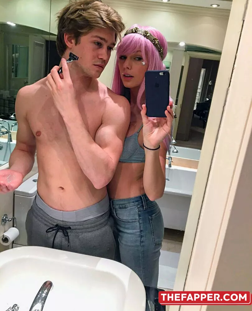 Taylor Swift  Onlyfans Leaked Nude Image #7QD1GLcl59