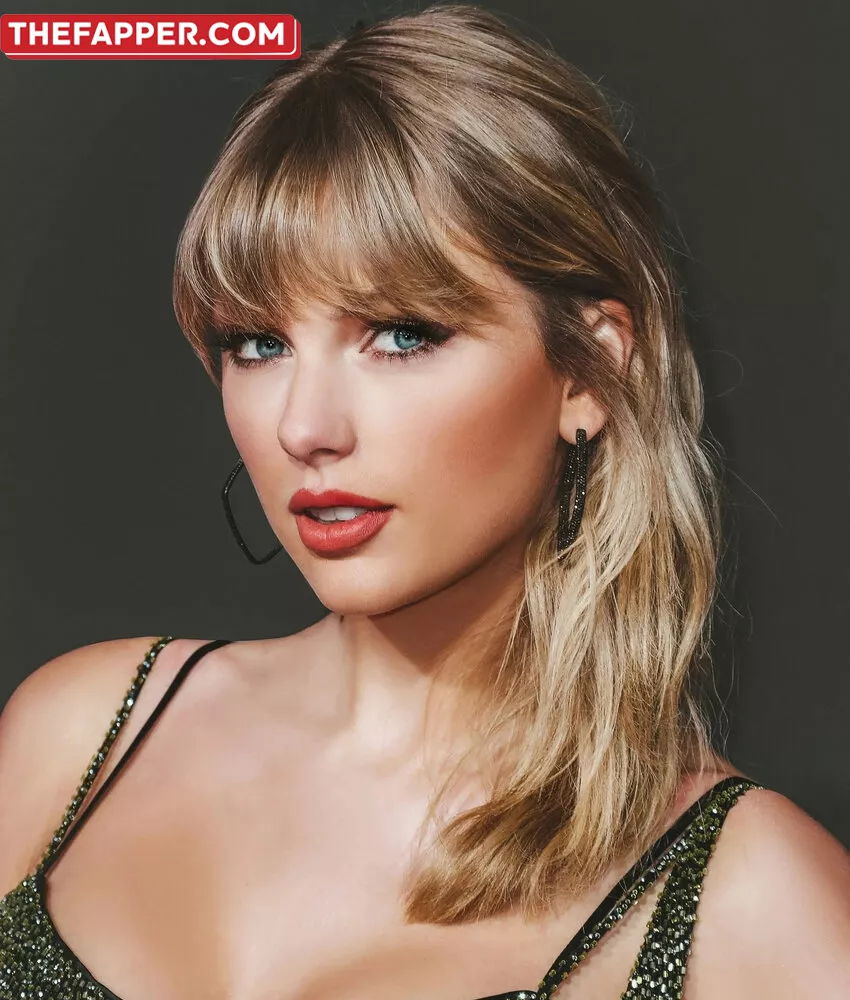 Taylor Swift  Onlyfans Leaked Nude Image #7W8S7ji6Mr