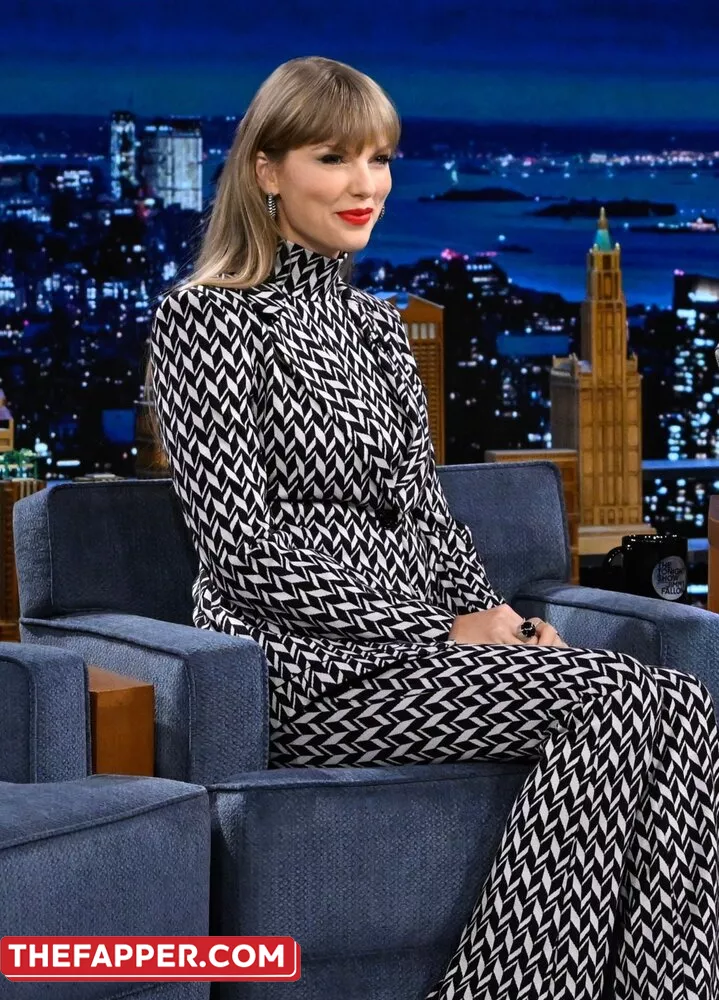Taylor Swift  Onlyfans Leaked Nude Image #7XiToDiH7y