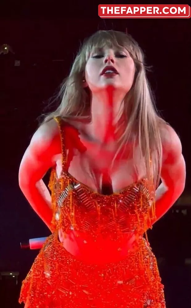 Taylor Swift  Onlyfans Leaked Nude Image #7Xqw3Kvazj