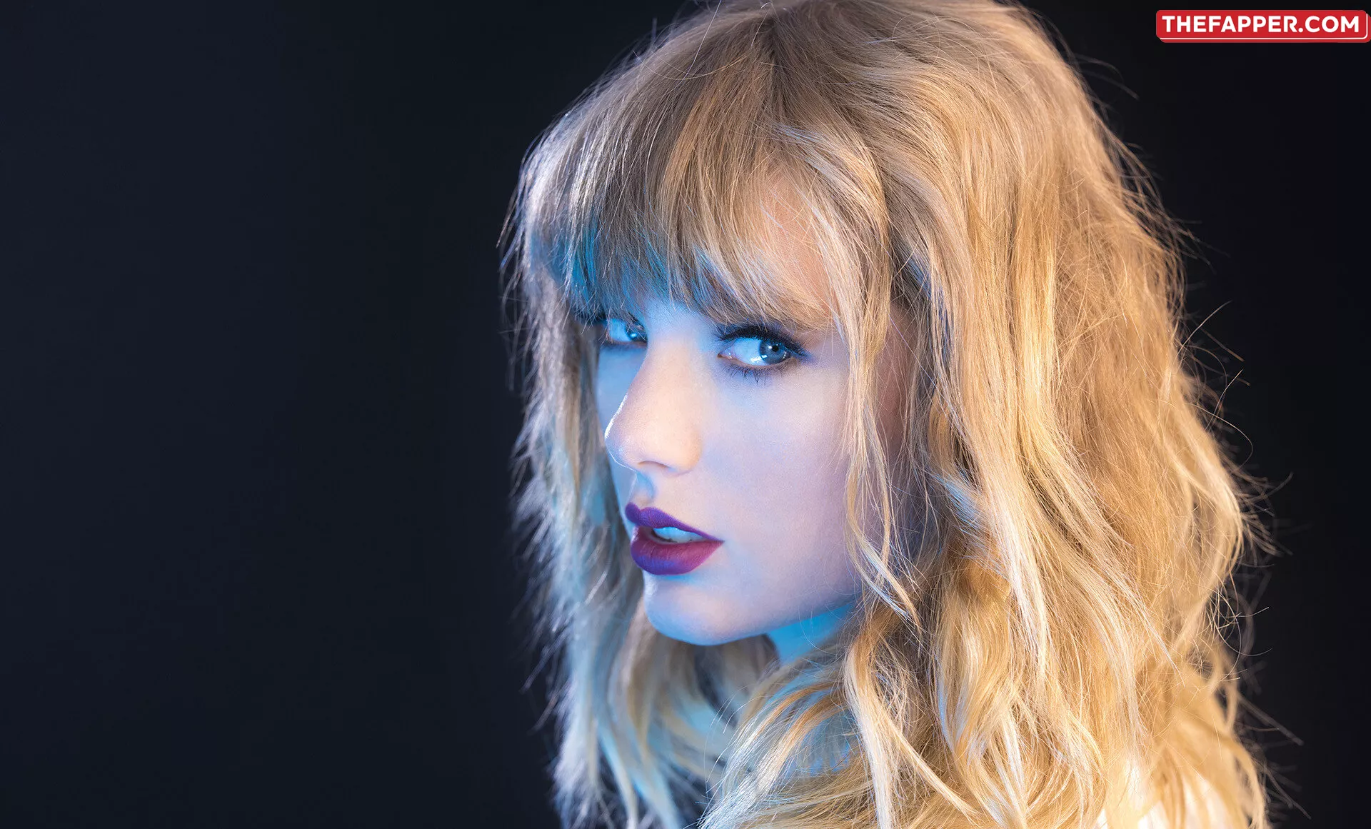 Taylor Swift  Onlyfans Leaked Nude Image #7YOA9CJ9QX