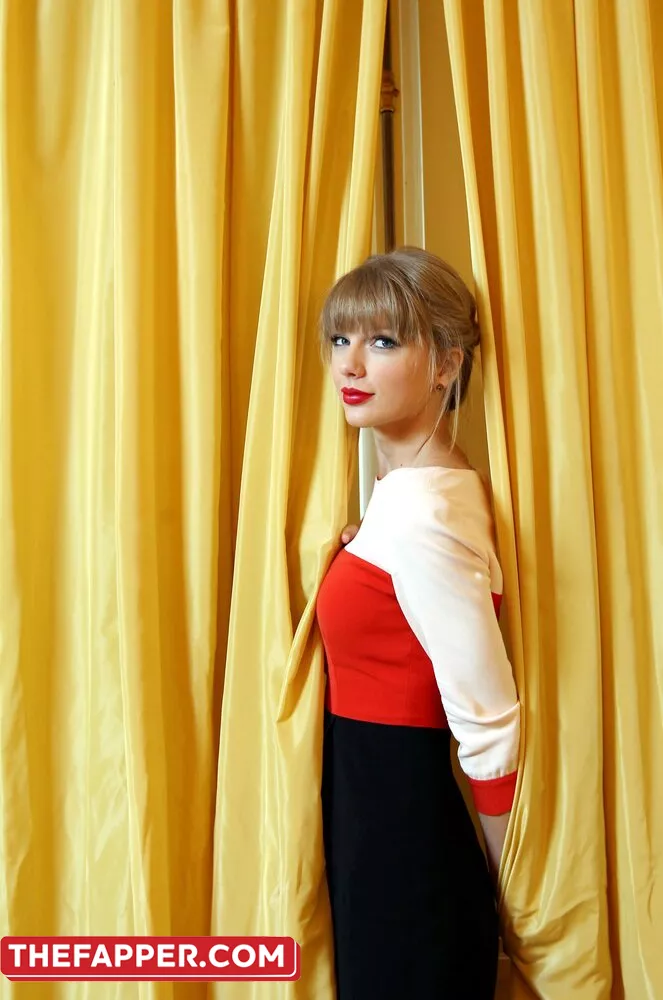Taylor Swift  Onlyfans Leaked Nude Image #7jTKQb0rOe