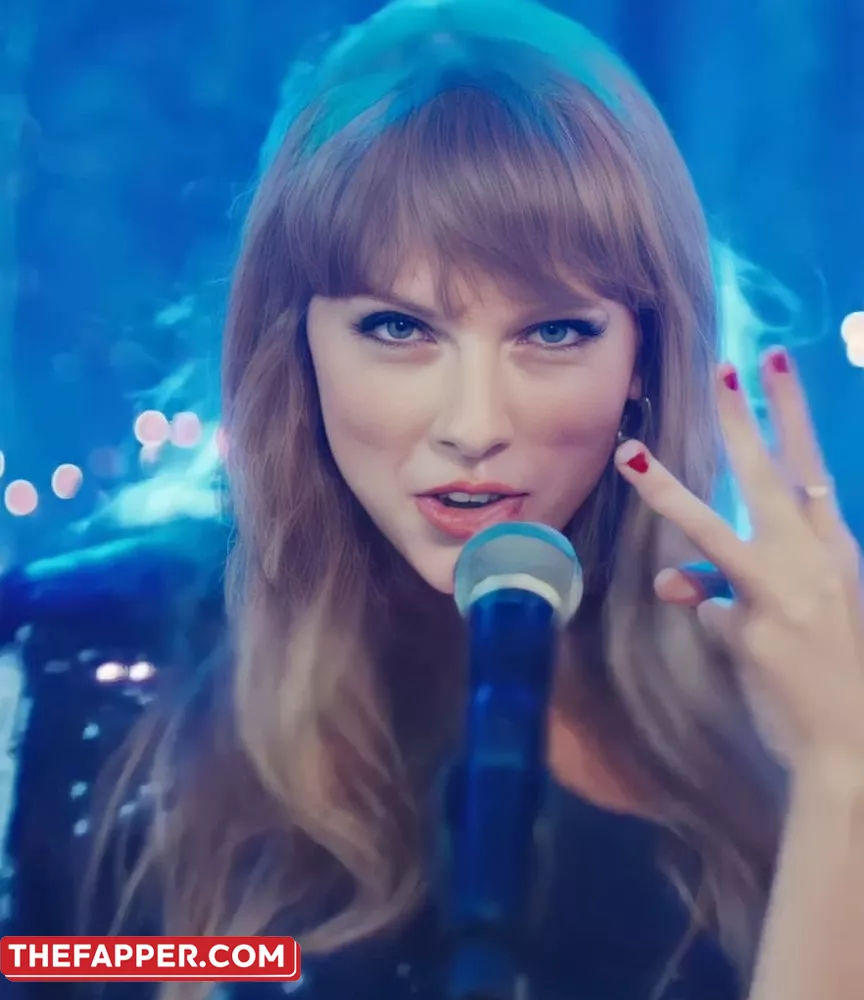 Taylor Swift  Onlyfans Leaked Nude Image #7pISQpBHvn