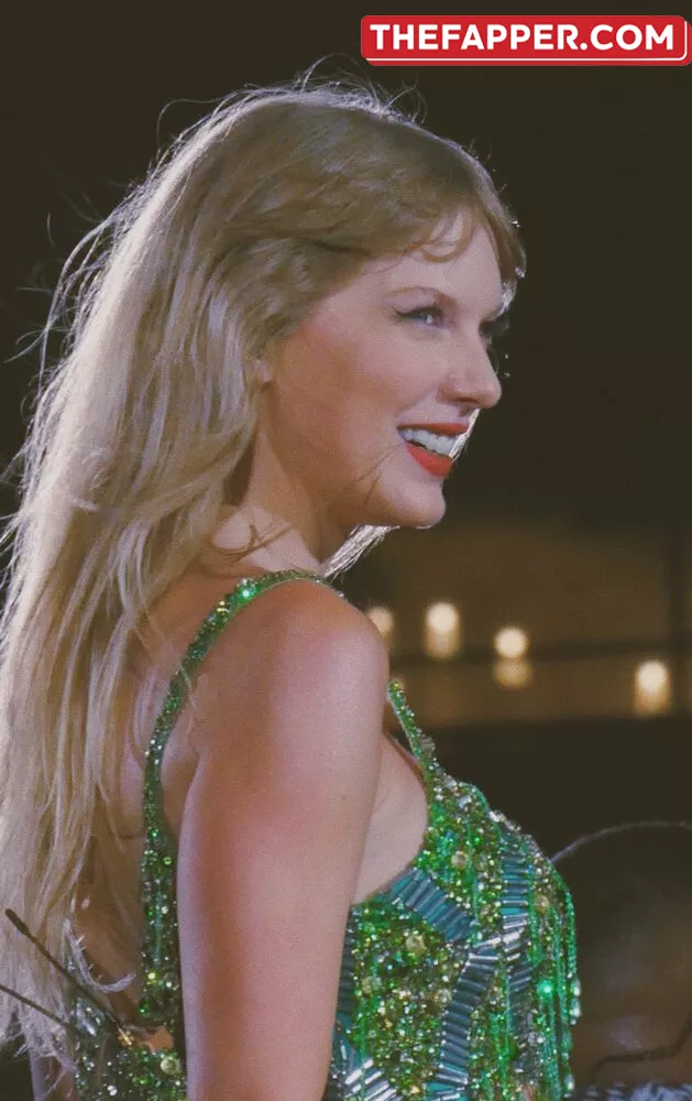 Taylor Swift  Onlyfans Leaked Nude Image #7wVhYqoBGL