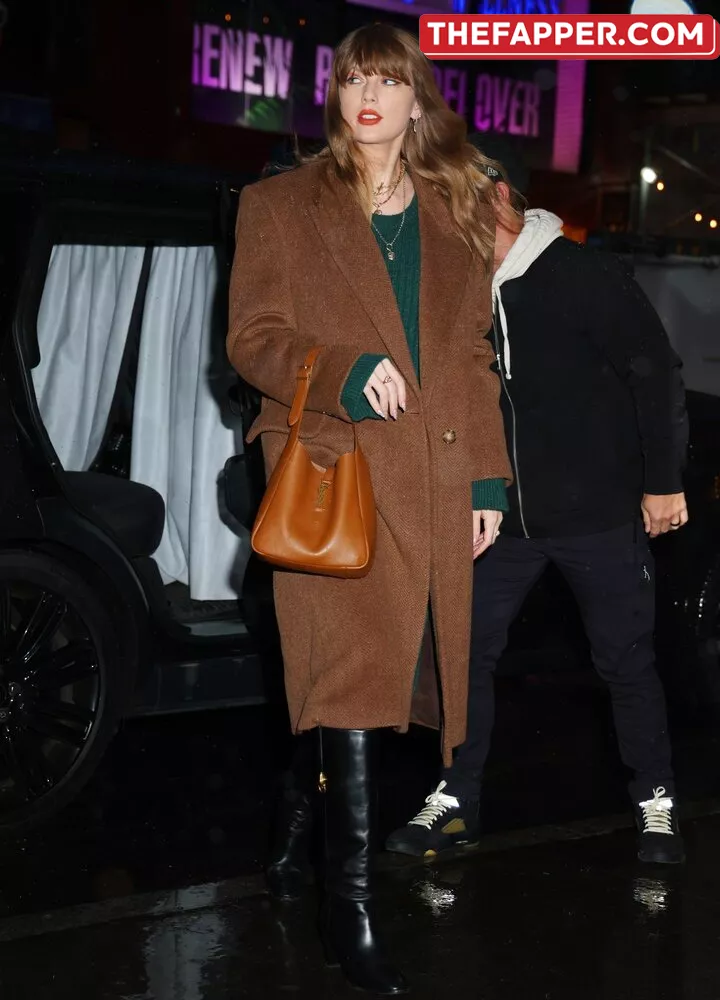 Taylor Swift  Onlyfans Leaked Nude Image #7wojKUykVj