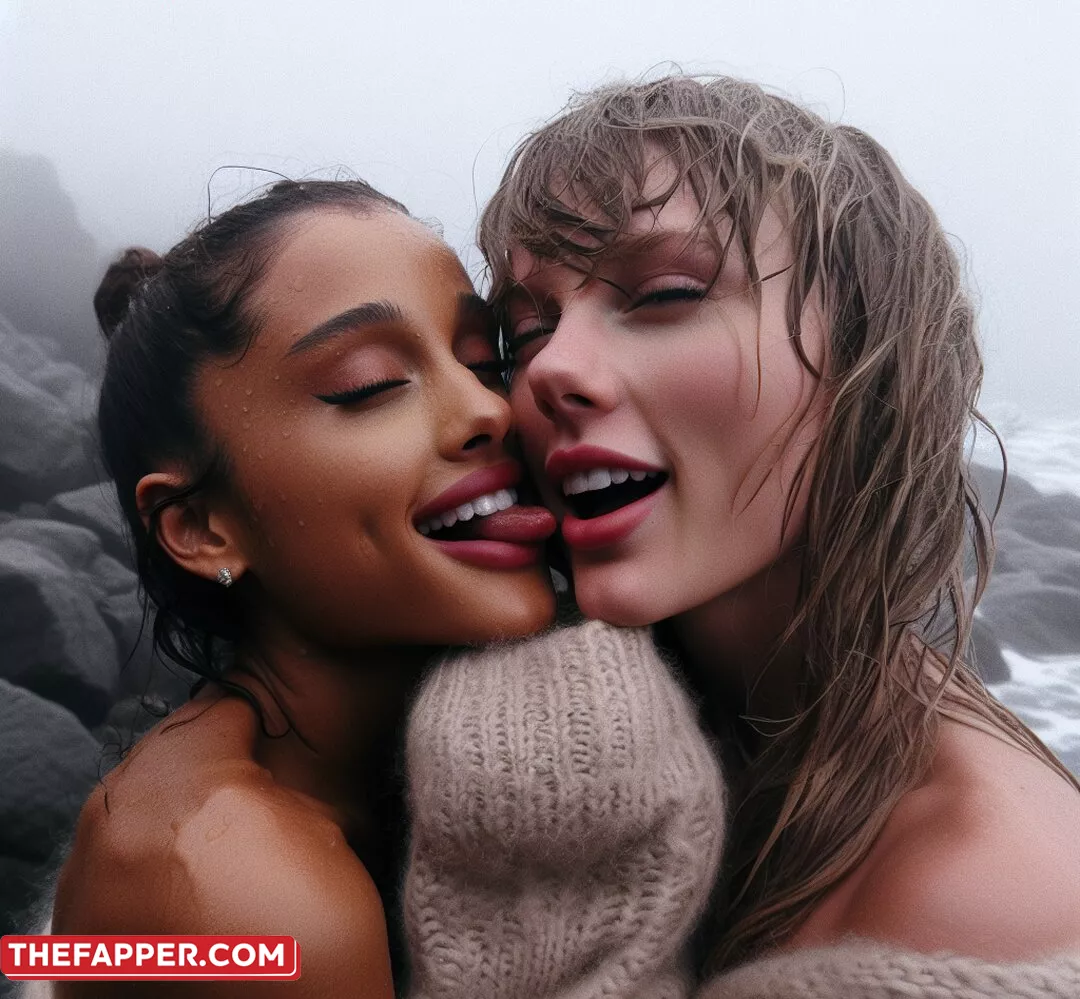 Taylor Swift  Onlyfans Leaked Nude Image #7xLY1yFUom
