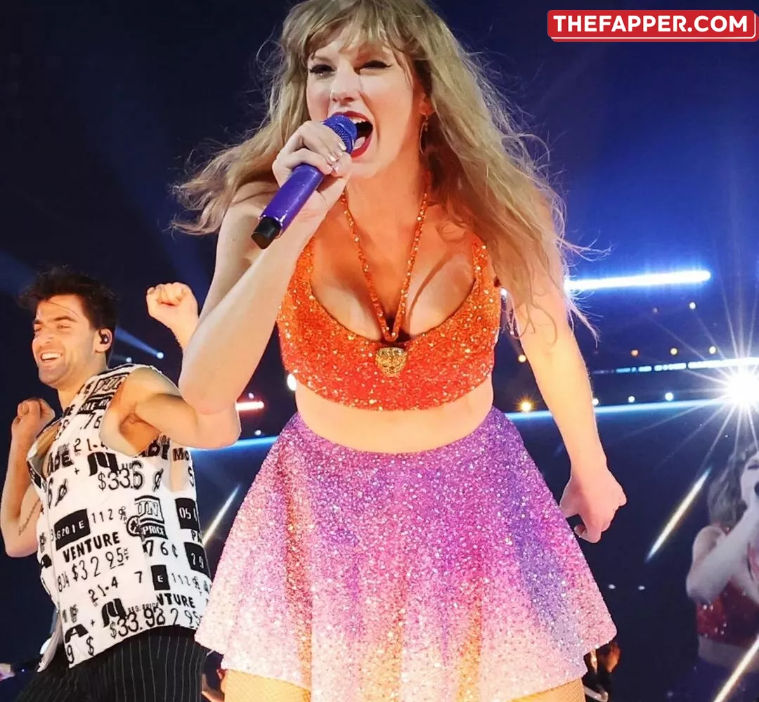 Taylor Swift  Onlyfans Leaked Nude Image #82uyreKTRL