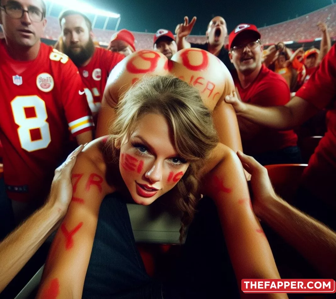 Taylor Swift  Onlyfans Leaked Nude Image #87PTHkowVL