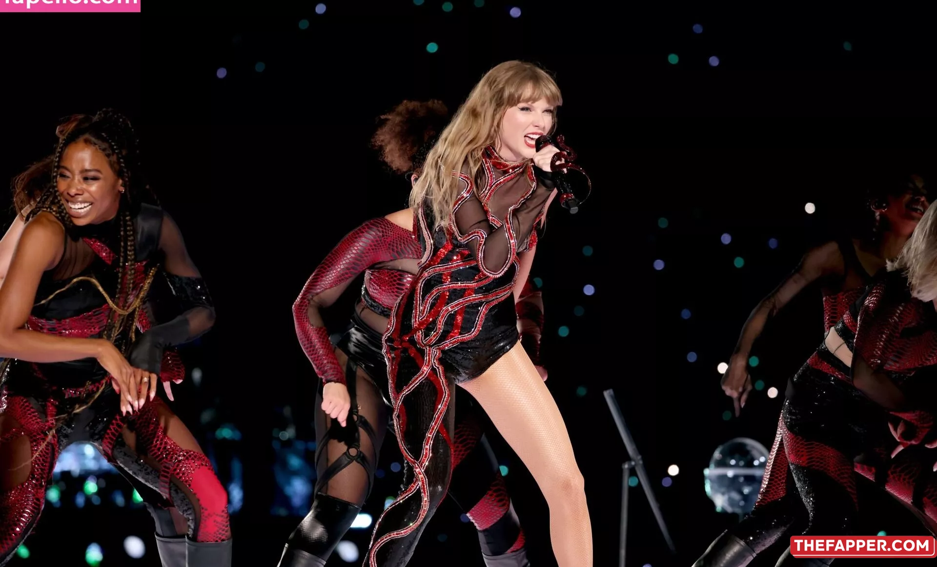 Taylor Swift  Onlyfans Leaked Nude Image #881q5LI81G