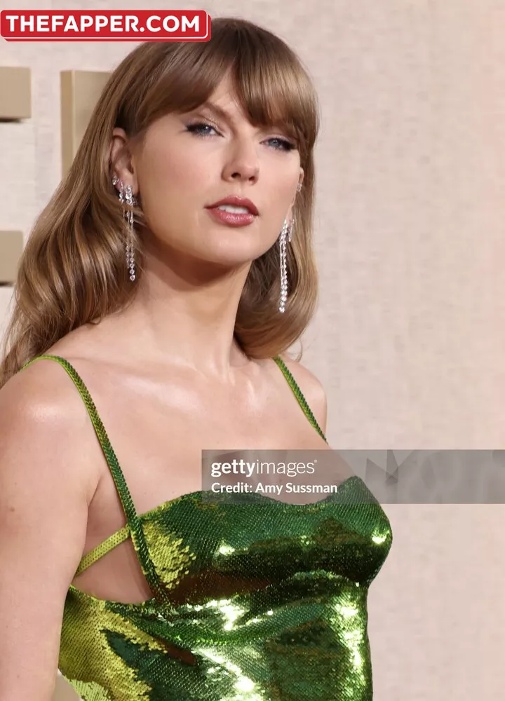 Taylor Swift  Onlyfans Leaked Nude Image #884NaWPgZu