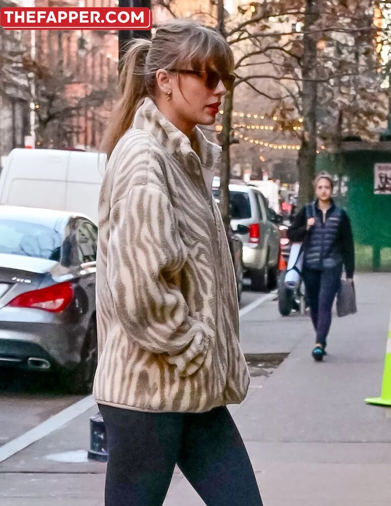 Taylor Swift  Onlyfans Leaked Nude Image #8F5uxUpOi9