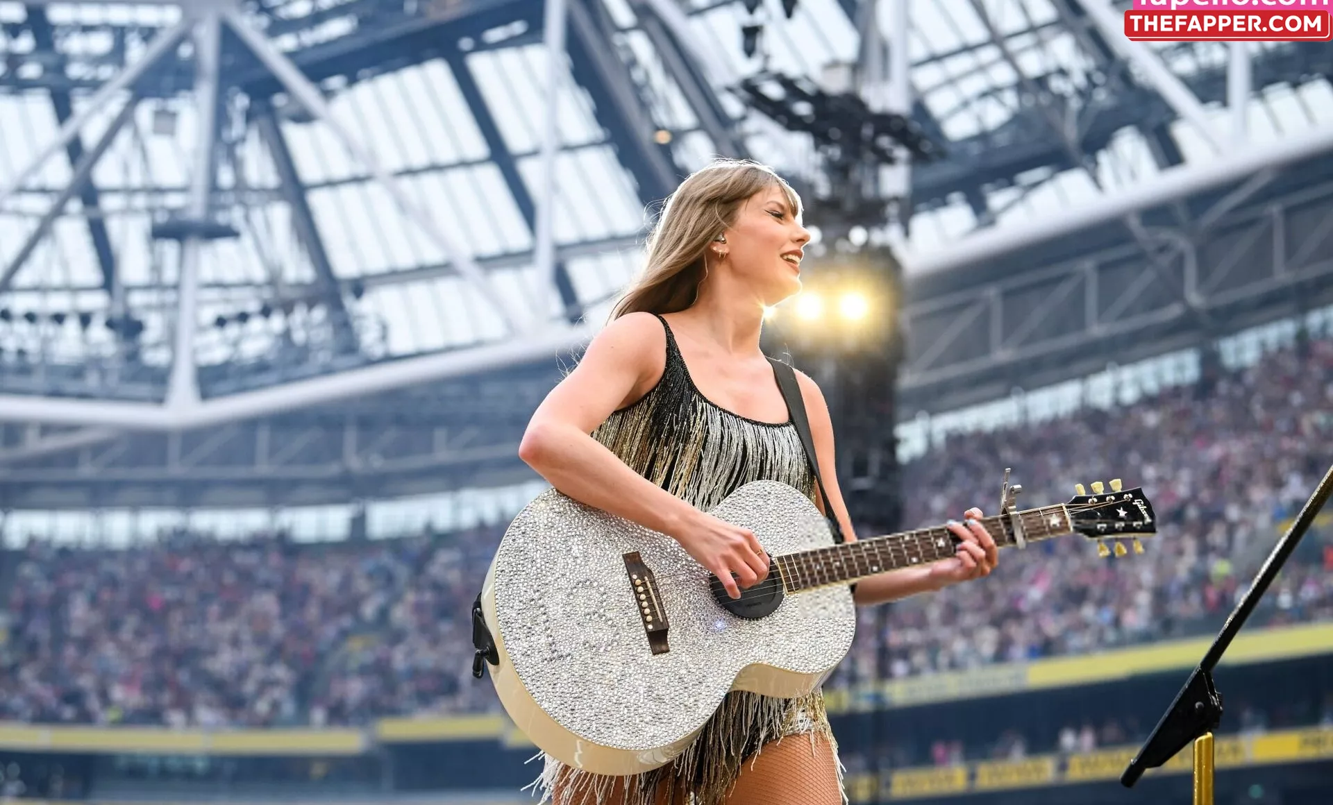 Taylor Swift  Onlyfans Leaked Nude Image #8GHmLaXLBF