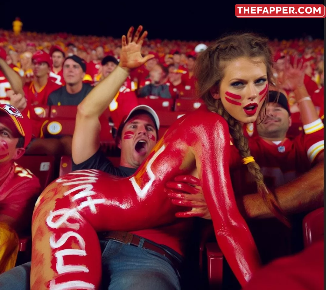 Taylor Swift  Onlyfans Leaked Nude Image #8IVmPZlwb5